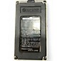 Used BOSS NF1 MIJ Noise Gate Effect Pedal