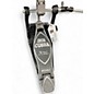 Used TAMA IRON COBRA 900 Double Bass Drum Pedal