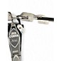 Used TAMA IRON COBRA 900 Double Bass Drum Pedal