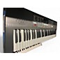 Used Rockjam RJ640 Portable Keyboard thumbnail