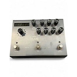 Used Strymon Timeline Delay Effect Pedal