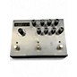 Used Strymon Timeline Delay Effect Pedal thumbnail