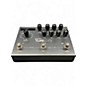 Used Strymon Timeline Delay Effect Pedal
