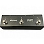 Used Strymon Multi Switch Pedal thumbnail