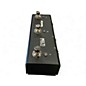 Used Strymon Multi Switch Pedal