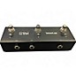 Used Strymon Multi Switch Pedal