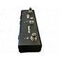 Used Strymon Multi Switch Pedal