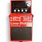 Used BOSS RC5 Pedal thumbnail