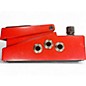 Used BOSS RC5 Pedal