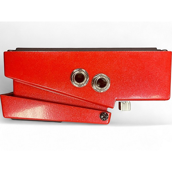 Used BOSS RC5 Pedal