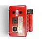 Used BOSS RC5 Pedal