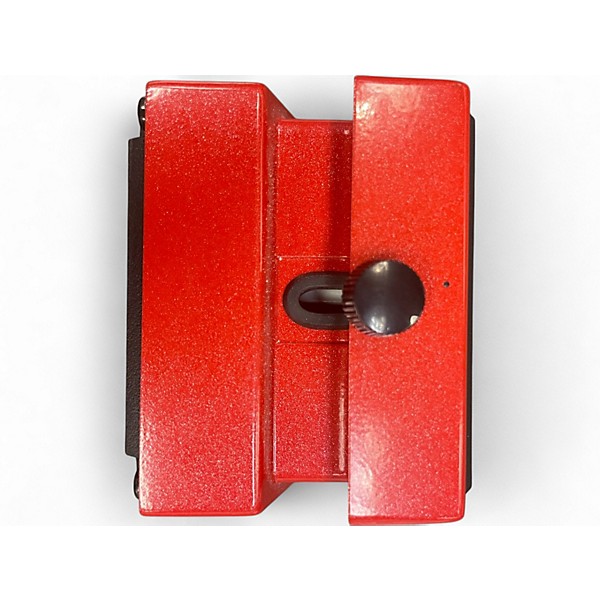 Used BOSS RC5 Pedal