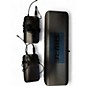 Used Shure BLX88 Lavalier Wireless System thumbnail