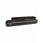 Used Shure BLX88 Lavalier Wireless System