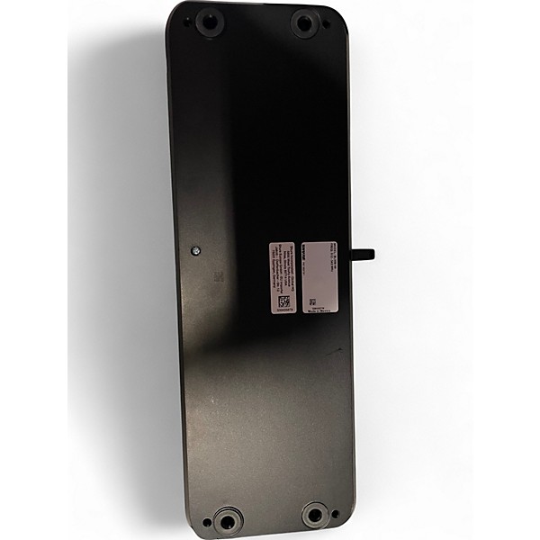 Used Shure BLX88 Lavalier Wireless System