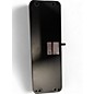 Used Shure BLX88 Lavalier Wireless System