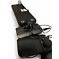 Used Shure BLX88 Lavalier Wireless System