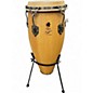 Used Toca Traditional Series Conga 11" Conga thumbnail