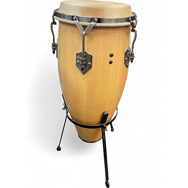 Used Toca Traditional Series Conga 11" Conga