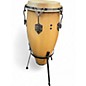 Used Toca Traditional Series Conga 11" Conga