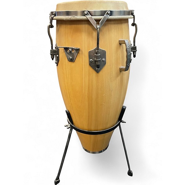Used Toca Traditional Series Conga 11" Conga