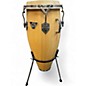 Used Toca Traditional Series Conga 11" Conga