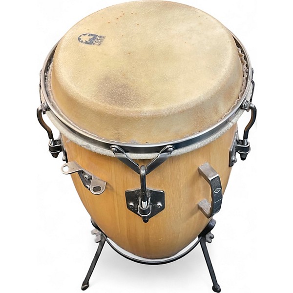 Used Toca Traditional Series Conga 11" Conga