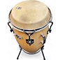 Used Toca Traditional Series Conga 11" Conga