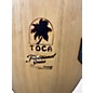 Used Toca Traditional Series Conga 11" Conga
