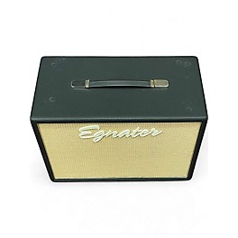 Used Egnater Tweaker 112X 1x12 Guitar Cabinet