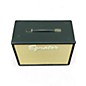 Used Egnater Tweaker 112X 1x12 Guitar Cabinet thumbnail