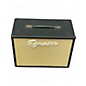 Used Egnater Tweaker 112X 1x12 Guitar Cabinet