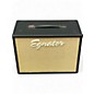 Used Egnater Tweaker 112X 1x12 Guitar Cabinet