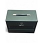 Used Egnater Tweaker 112X 1x12 Guitar Cabinet