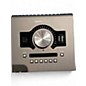 Used Universal Audio Apollo Twin Quad MKII Audio Interface thumbnail