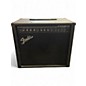 Used Fender Champ 25 Guitar Combo Amp thumbnail