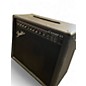 Used Fender Champ 25 Guitar Combo Amp
