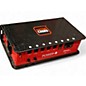 Used Gator Power 8