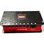Used Gator Power 8