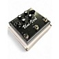 Used J.Rockett Audio Designs Uni-Verb Effect Pedal thumbnail