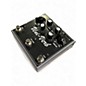 Used J.Rockett Audio Designs Uni-Verb Effect Pedal