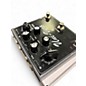 Used J.Rockett Audio Designs Uni-Verb Effect Pedal