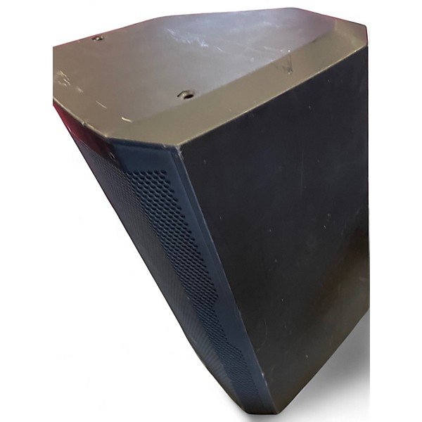 Used Alto TS410 Powered Speaker
