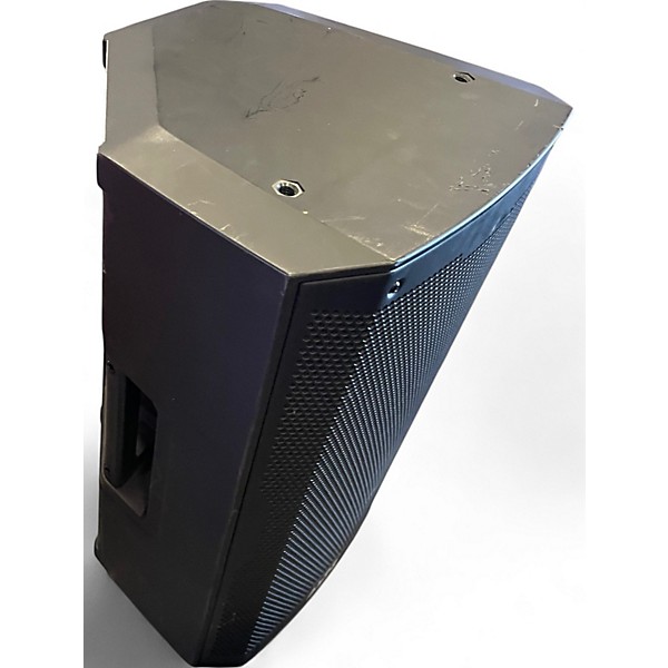 Used Alto TS410 Powered Speaker