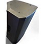 Used Alto TS410 Powered Speaker