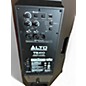 Used Alto TS410 Powered Speaker