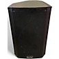 Used Alto TS410 Powered Speaker thumbnail