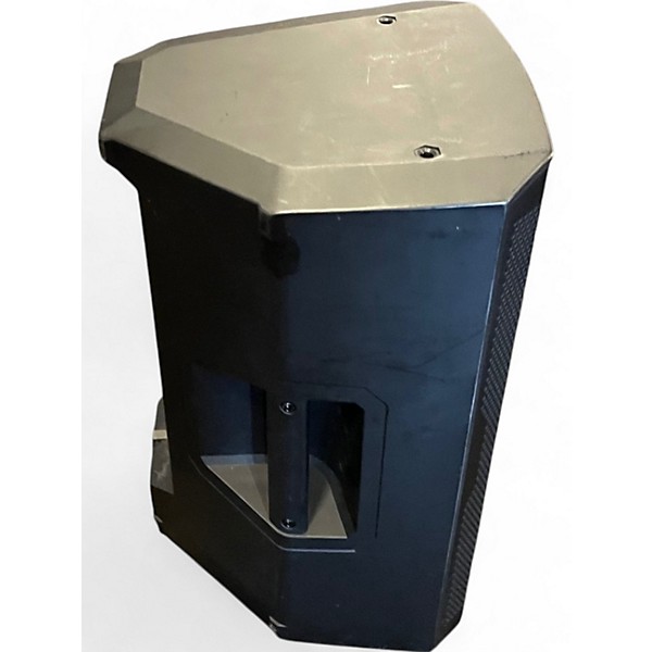 Used Alto TS410 Powered Speaker
