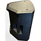 Used Alto TS410 Powered Speaker