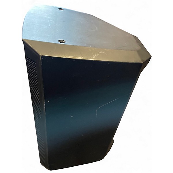 Used Alto TS410 Powered Speaker
